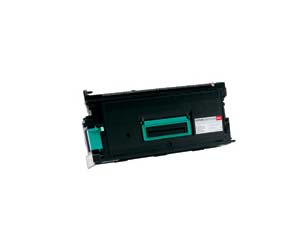 Toneris LEXMARK, 12B0090, orinlais